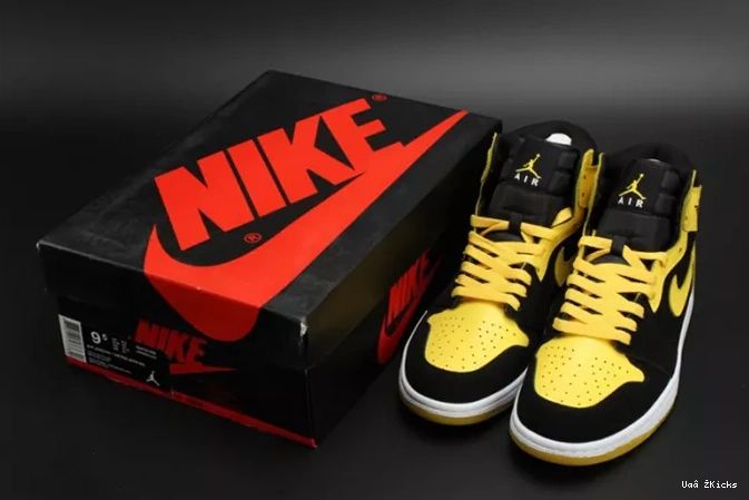 GoAnywhere 297 9813 1 Jordan Retro 'New Air 554724- Love Mid 1107